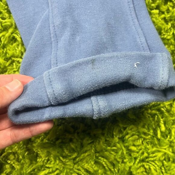 HORSEBACK RIDING PANT EQUESTRIAN - Picture 4 of 14